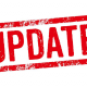 Update